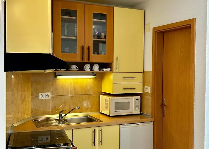 Dinka * 트로기르