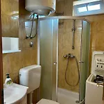 Dinka Apartment