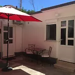 Apartment Dinka